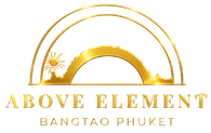 Above Element