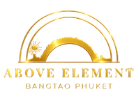 Above Element